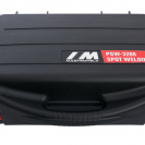 PSW-3200 kézi ponthegesztő 1,6 kVA