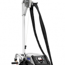 GYSPOT PTI EXPERT - 400 V