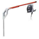 GYSPOT PTI EXPERT - 400 V