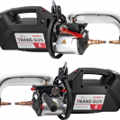 GYSPOT PTI EXPERT - 400 V G1+G2+G3+G4+G9 karokkal