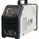 MASTRO MIG-140 SYN multifunkciós hegesztő inverter