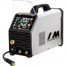 MASTRO MIG-200 SYN PRO multifunkciós hegesztő inverter
