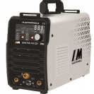 MASTRO TIG-220 DC LED hegesztő inverter (DC-AWI)