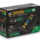STARTRONIC 950 HYBRID szuperkondenzátoros indító