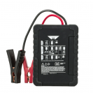 STARTRONIC 950 HYBRID szuperkondenzátoros indító