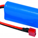 STARTRONIC 950 HYBRID szuperkondenzátoros indító