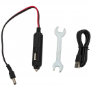 STARTRONIC 950 HYBRID szuperkondenzátoros indító