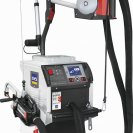 GYSPOT PTI GENIUS - 400 V