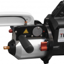 GYSPOT PTI GENIUS - 400 V