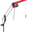 GYSPOT PTI GENIUS - 400 V