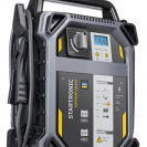 STARTRONIC SUPERCAP 12/24 V szuperkondenzátoros indító