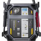 STARTRONIC SUPERCAP 12/24 V szuperkondenzátoros indító