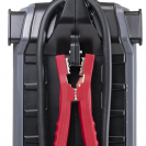 STARTRONIC SUPERCAP 12/24 V szuperkondenzátoros indító