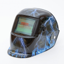 Automata fejpajzs 2 LIGHT SKULL