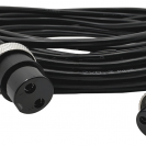 MASTRO LASER-3000 PLUS - lézer hegesztő, vágó és tisztító