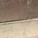 MASTRO LASER-3000 PLUS - lézer hegesztő, vágó és tisztító