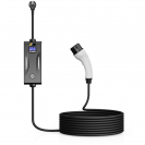 Mastroweld EVoCHARGE 3.5 kW töltő 5 m