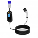 Mastroweld EVoCHARGE 11 kW töltő 7 m