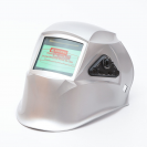 Automata fejpajzs 4 SILVER