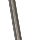 MASTRO LASER-1500 M - lézer hegesztő, vágó és tisztító