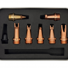 MASTRO LASER-1500 M - lézer hegesztő, vágó és tisztító