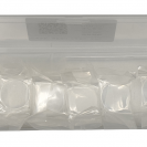 MASTRO LASER-1500 M - lézer hegesztő, vágó és tisztító