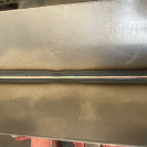 MASTRO LASER-1500 M - lézer hegesztő, vágó és tisztító