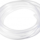 MASTRO LASER-2000 M - lézer hegesztő, vágó és tisztító