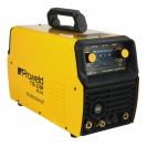 TIG-220 AC/DC hegesztő inverter *