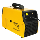 TIG-220 AC/DC hegesztő inverter *