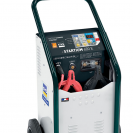 Startium 680 E