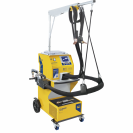 GYSPOT BP.LC-s7 (018389, 020634) ponthegesztő