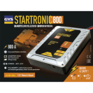 STARTRONIC 800 szuperkondenzátoros indító