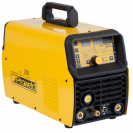 TIG-250 P AC/DC hegesztő inverter