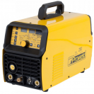 TIG-250 P AC/DC hegesztő inverter