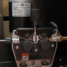 MIG-315 IT hegesztő inverter