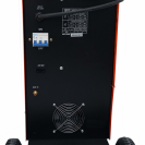 MIG-315 IT hegesztő inverter