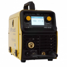 MIG-200 GD-LCD Multifunkciós inverter