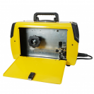 MIG-200 GD-LCD Multifunkciós inverter