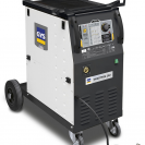 SMARTMIG 182 hegesztőgép