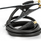 SMARTMIG 182 hegesztőgép