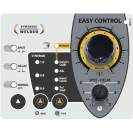 MONOGYS 250-4CS hegesztőgép