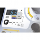 MAGYS 400-4 "Alu PackCO" gép