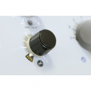 MAGYS 400-4 "Alu PackCO" gép