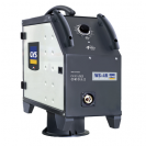 MAGYS 400 GR "Acél PackCO"