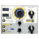 MAGYS 400 GR "Alu Pack CO"