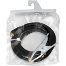 MAGYS 400 GR "Alu Pack CO"