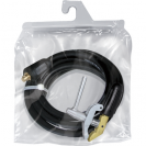 MAGYS 500 GR "Alu PackCO"