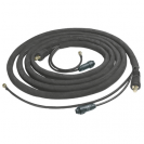 MAGYS 500 GR "Alu PackCO"