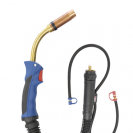 MAGYS 500 WS1 Acél pack, szinergikus "CO" gép